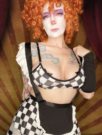 Onlygettingbrighter Nude Leaks OnlyFans Photo 17