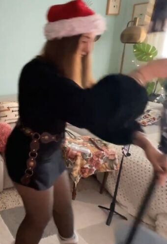 Özge Azunyan Nude Leaks OnlyFans Photo 73