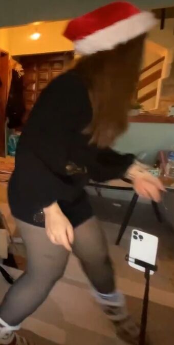 Özge Azunyan Nude Leaks OnlyFans Photo 71