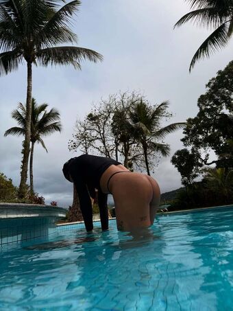 Pabllo Vittar Nude Leaks OnlyFans Photo 47