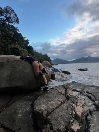 Pabllo Vittar Nude Leaks OnlyFans Photo 48