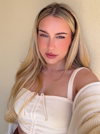 PaladinAmber Nude Leaks OnlyFans Photo 155