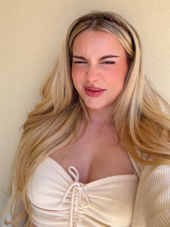 PaladinAmber Nude Leaks OnlyFans Photo 156