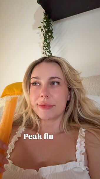 PaladinAmber Nude Leaks OnlyFans Photo 158