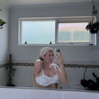 PaladinAmber Nude Leaks OnlyFans Photo 159