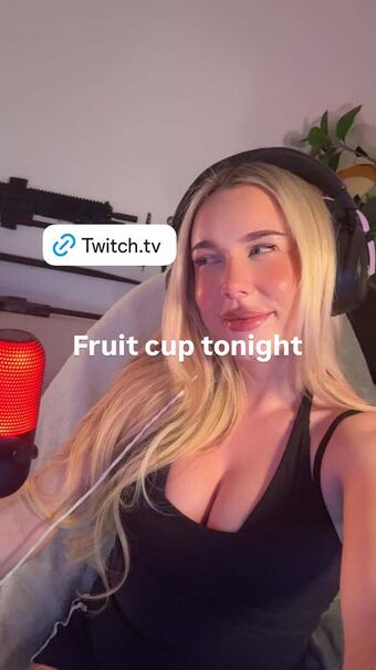 PaladinAmber Nude Leaks OnlyFans Photo 157