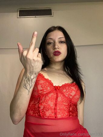 pam333 Nude Leaks OnlyFans Photo 21