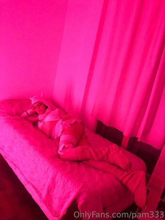 pam333 Nude Leaks OnlyFans Photo 17