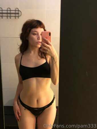 pam333 Nude Leaks OnlyFans Photo 10