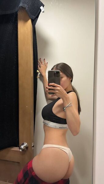 pamevillegas Nude Leaks OnlyFans Photo 65