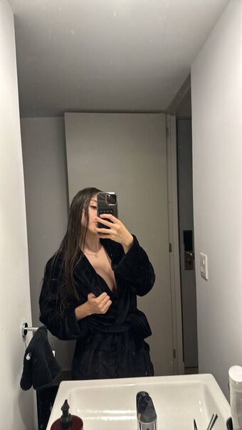 pamevillegas Nude Leaks OnlyFans Photo 63