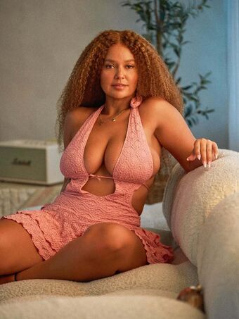 Pamela Alexandra Nude Leaks OnlyFans Photo 11