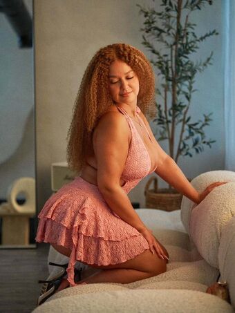 Pamela Alexandra Nude Leaks OnlyFans Photo 14