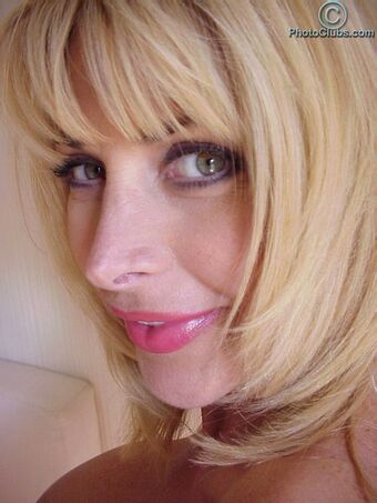 Pandora Peaks Nude Leaks OnlyFans Photo 11