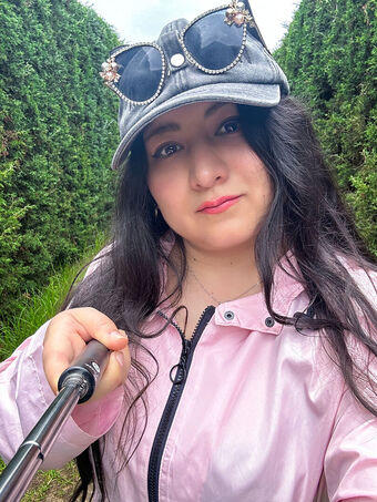 pangelvil Nude Leaks OnlyFans Photo 25