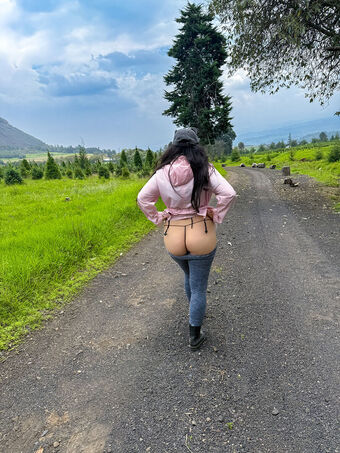 pangelvil Nude Leaks OnlyFans Photo 27