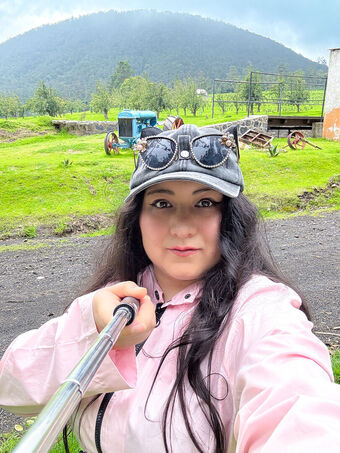 pangelvil Nude Leaks OnlyFans Photo 22