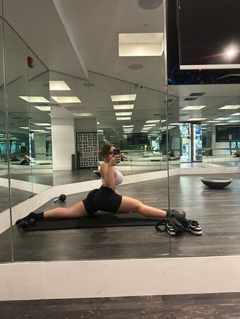 Paolarosalina Nude Leaks OnlyFans Photo 8