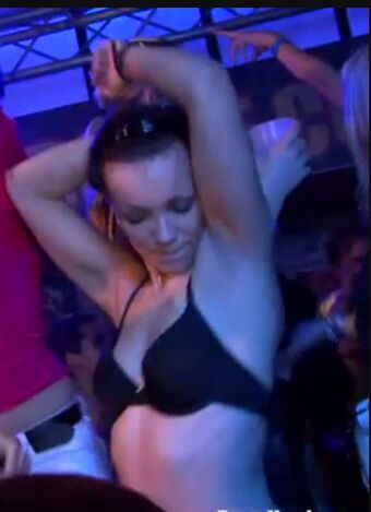 Party Hardcore Nude Leaks OnlyFans Photo 162