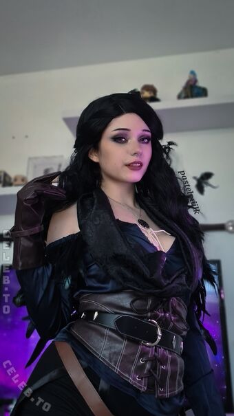 Pastelmiiilk Nude Leaks OnlyFans Photo 130