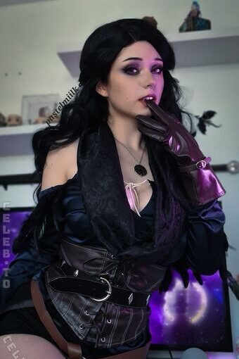 Pastelmiiilk / keinnpc_ / pastelmiilk / pfannkuchnn Nude Leaks OnlyFans  – Leaked Models