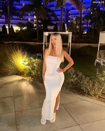 Paula.hmg / paulaalinda Nude Leaks OnlyFans  – Leaked Models