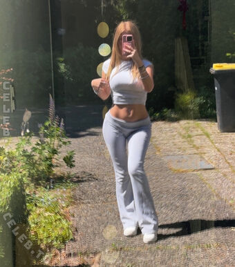 Paula.hmg Nude Leaks OnlyFans Photo 9