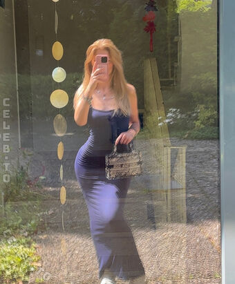 Paula.hmg Nude Leaks OnlyFans Photo 12