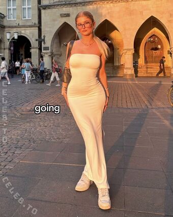 Paula.hmg Nude Leaks OnlyFans Photo 13