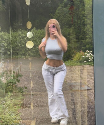 Paula.hmg Nude Leaks OnlyFans Photo 11