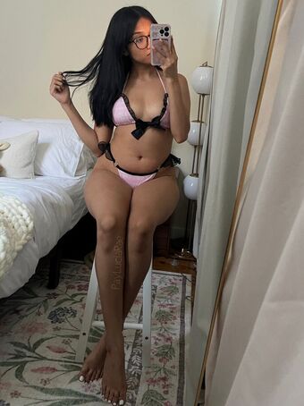 Payluciarae Nude Leaks OnlyFans Photo 47
