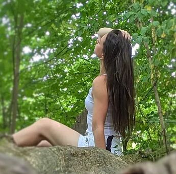 peachykeen2467 Nude Leaks OnlyFans Photo 23