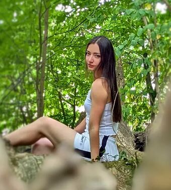 peachykeen2467 Nude Leaks OnlyFans Photo 24