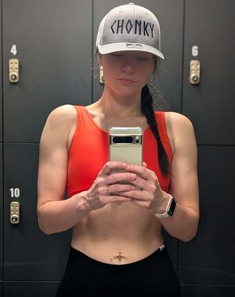 peachykeen2467 Nude Leaks OnlyFans Photo 18