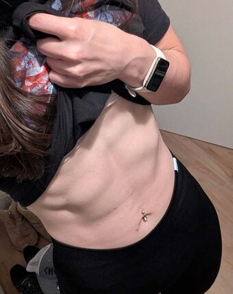 peachykeen2467 Nude Leaks OnlyFans Photo 17