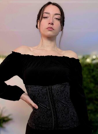 peachykeen2467 Nude Leaks OnlyFans Photo 22