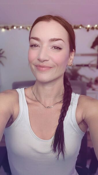 peachykeen2467 Nude Leaks OnlyFans Photo 26