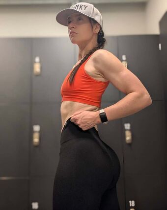 peachykeen2467 Nude Leaks OnlyFans Photo 19