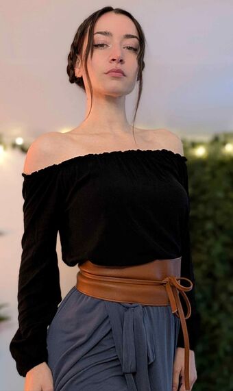 peachykeen2467 Nude Leaks OnlyFans Photo 25