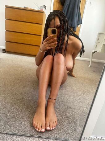 Penny Nude Leaks OnlyFans Photo 38