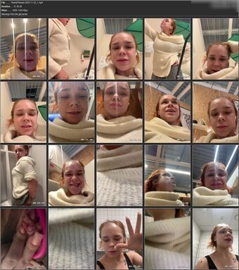 PennyPrincess Nude Leaks OnlyFans Photo 47