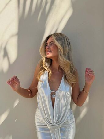 Peyton Cole / peytoncolee Nude Leaks OnlyFans  – Leaked Models