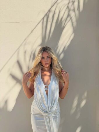 Peyton Cole Nude Leaks OnlyFans Photo 41