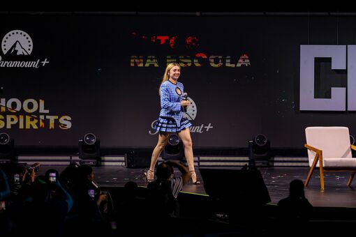 Peyton List Nude Leaks OnlyFans Photo 238