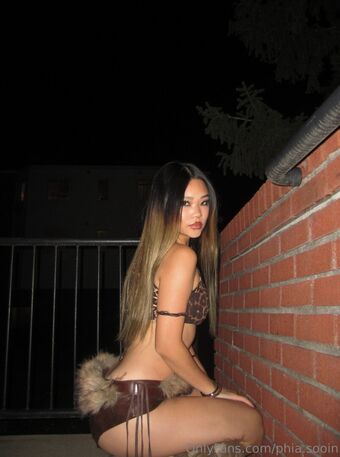 phia.sooin Nude Leaks OnlyFans Photo 11