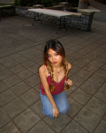 phia.sooin Nude Leaks OnlyFans Photo 6