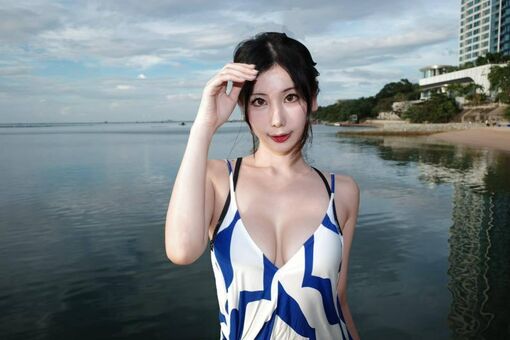 Pitopito Nude Leaks OnlyFans Photo 4