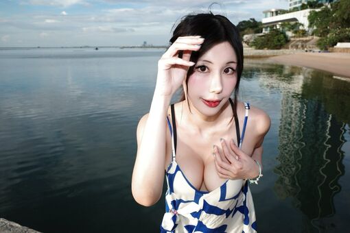 Pitopito Nude Leaks OnlyFans Photo 6