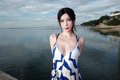 Pitopito Nude Leaks OnlyFans Photo 5