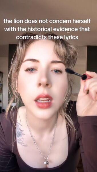 Pixelsmixel Nude Leaks OnlyFans Photo 57